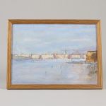 1769&nbsp;9012&nbsp;Oljemålning